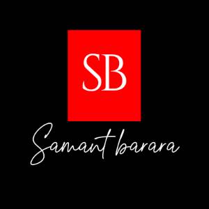 Samant Brara Samant Brara
